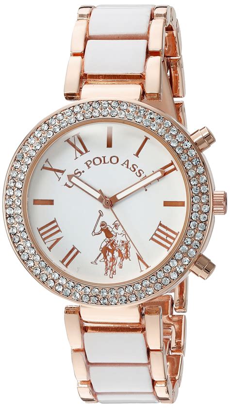 polo watches for women.